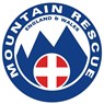 Cleveland Mountain Rescue Team